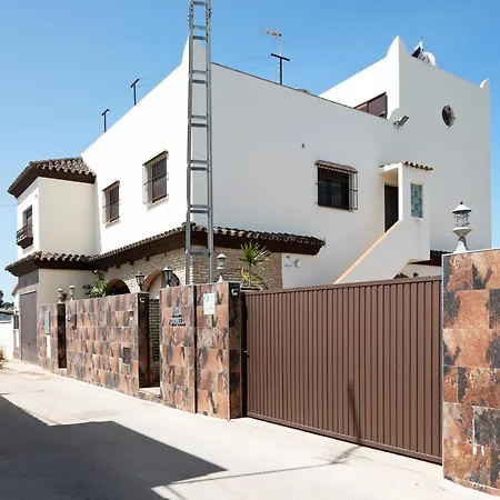 Holiday home Fornell I Piscina Compartida *